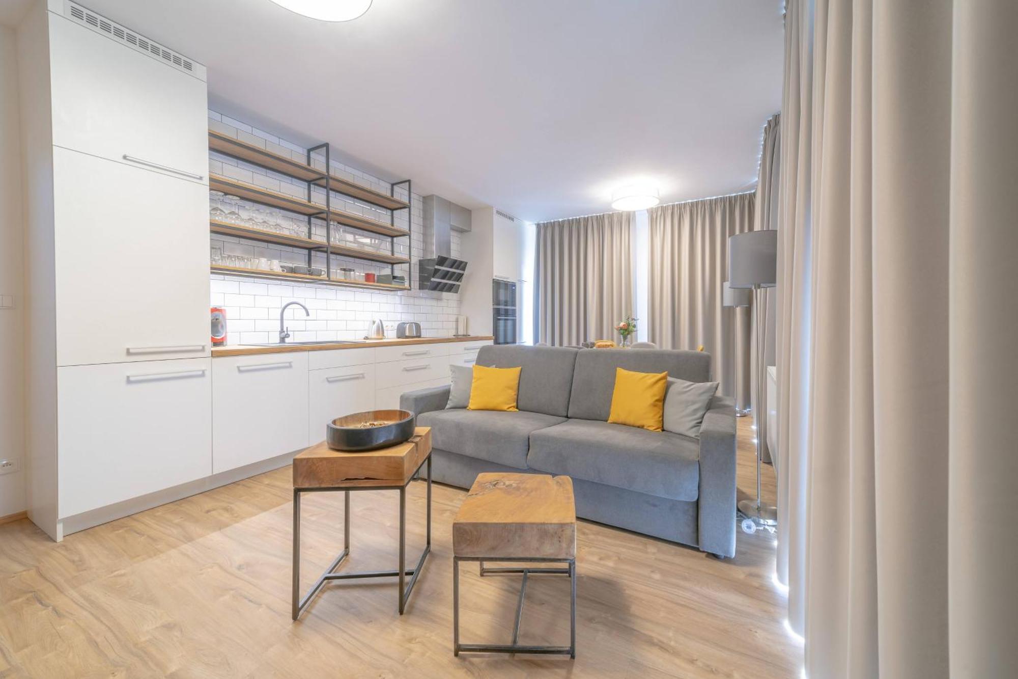Apartman Vlcice 419 Trutnov Εξωτερικό φωτογραφία