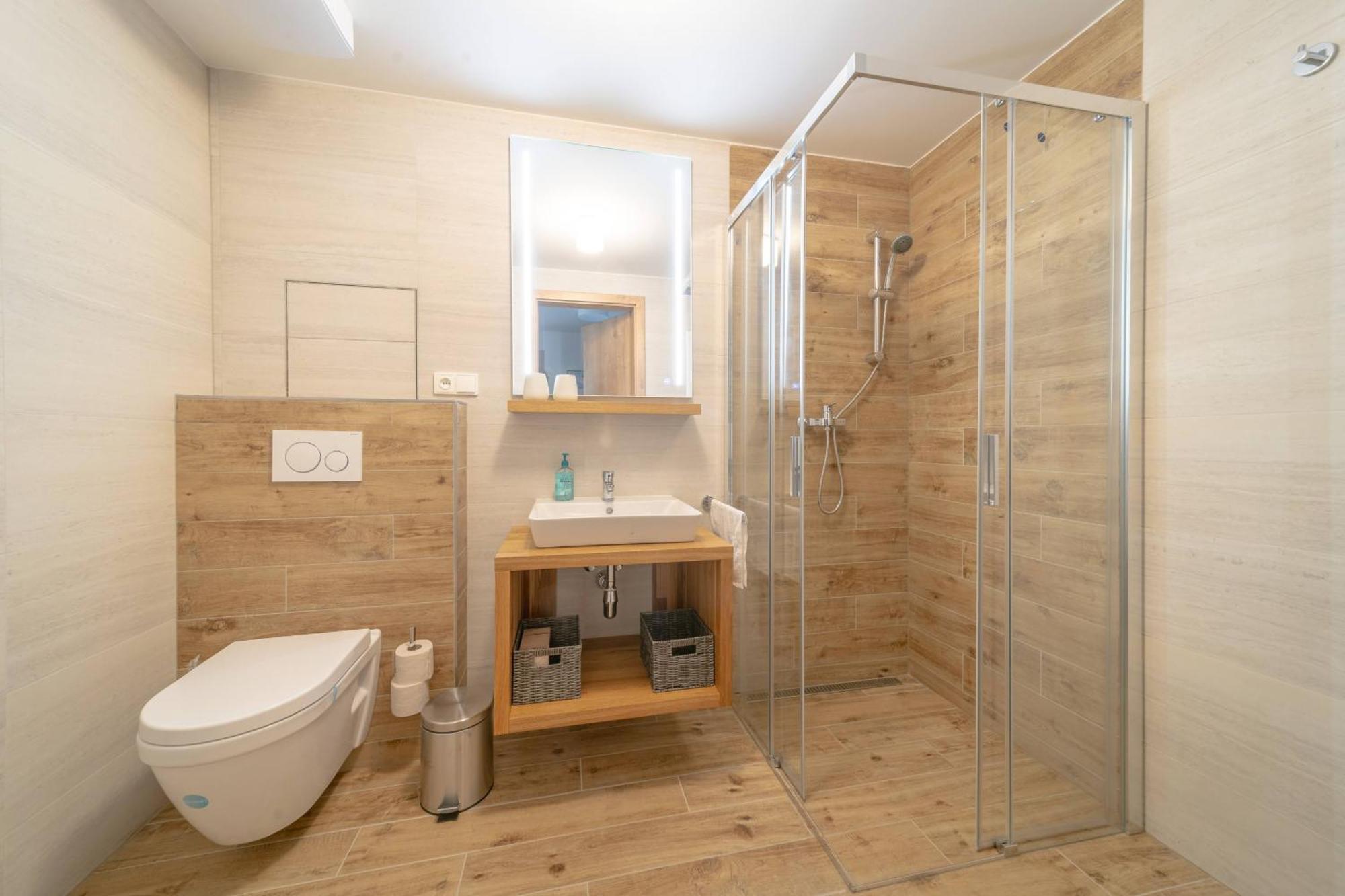 Apartman Vlcice 419 Trutnov Εξωτερικό φωτογραφία